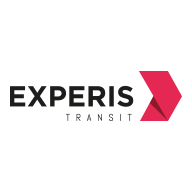EXPERIS TRANSIT