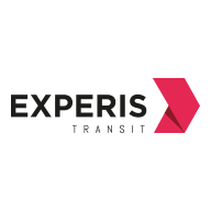 EXPERIS TRANSIT